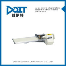 DT-801A-02 Machine à coudre de coupeur de vêtements
